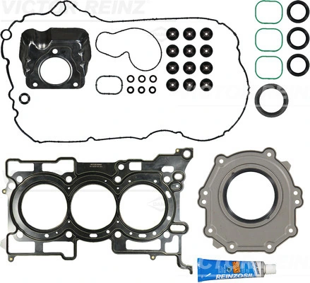 Full Gasket Kit, engine